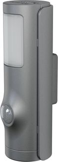 Osram NIGHTLUX Torch