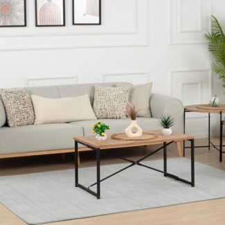 Surya ADELE Teppich Grau 130 cm 180 cm 130x180 cm