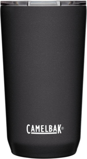 Thermobecher Tumbler SST Insulated Volumen 500 Farbe black