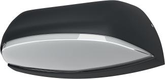 LEDVANCE ENDURA® STYLE WIDE 12W Dark Gray