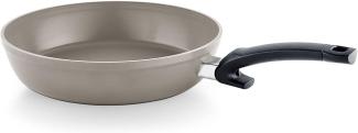 Fissler Ceratal® Comfort Aluminium Keramik Pfanne 24 cm Ø Höhe 6 cm 2,1 L