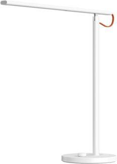 Xiaomi Mi Smart LED Desk Lamp 1S (39491)