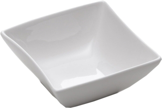 Schale 10 cm EAST MEETS WEST von Maxwell & Williams / Snackschale / Dipschale
