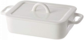La Porcellana Bianca La Porcellana Bianca Auflaufform 31 cm P500250131