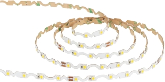 Eglo 98571 LED FLEXIBLE STRIPE weiß L:200cm B:0,6cm