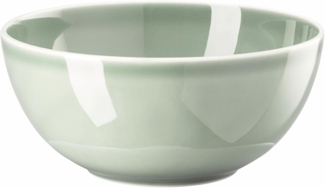 Thomas Daily Moss Green Schüssel 18 cm