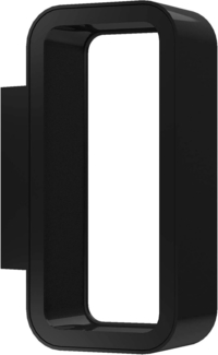 RZB LED-Wandleuchte Home 220x130x55 611982.0031