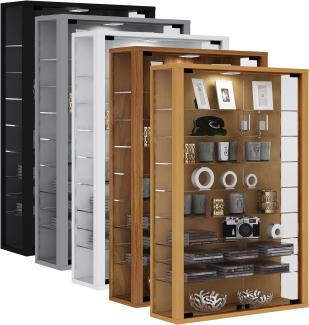 Wandvitrine VITROSA Mini