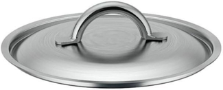 De Buyer PRIM APPETY Deckel IND. 24cm