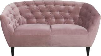 Sofa 2-Sitzer RIA