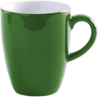 KAHLA Pronto Colore Macchiatobecher 0,28 l smaragd green