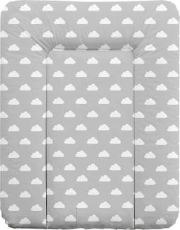 Kospu Wickelauflage, 60x70 cm Größe