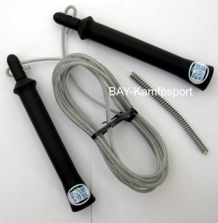 BAY-Sports Zahnschutz Dose Box Zahnschutzdose Zahnschutzbox Zahnspange Prothese Behälter (modern), mit Öse, Hygiene Zahnspangendose Zahnspangenbox