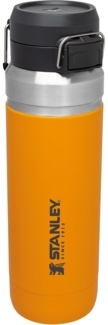 Stanley The Quick-Flip Water Bottle 1.06L Saffron