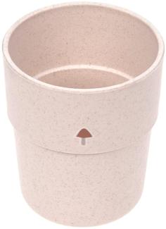 Laessig Little Forest Rabbit Becher Rosa