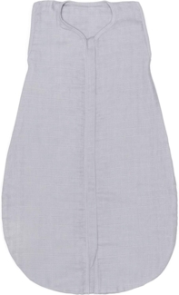 Fillikid Musslin Schlafsack