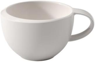 Villeroy & Boch NewMoon Mokka-/ Espressotasse 100 ml