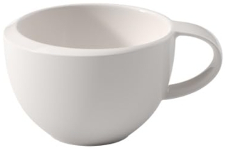 Villeroy & Boch NewMoon Mokka-/ Espressotasse 100 ml