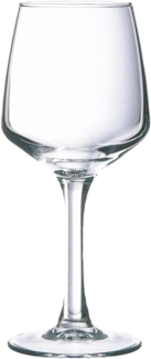 Weinglas Arcoroc Jerez 6 Stück (19 cl) Default Title