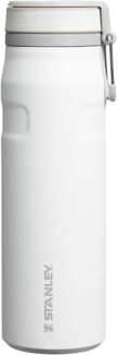 Stanley IceFlow Twist Flip Bottle 0,71l frost