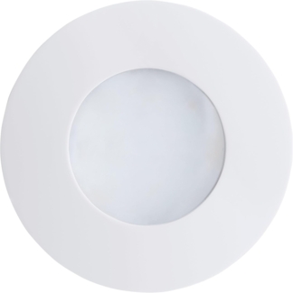 Eglo 94093 Aussen-Einbau LED MARGO weiß, GU10 max. 1X5W IP65/20