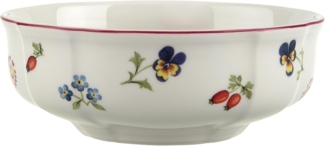 Villeroy & Boch Petite Fleur Dessertschale