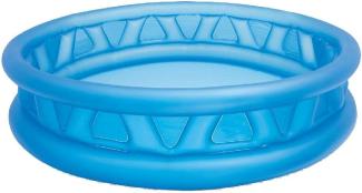 INTEX Planschbecken Swimming Pool 188x46 cm