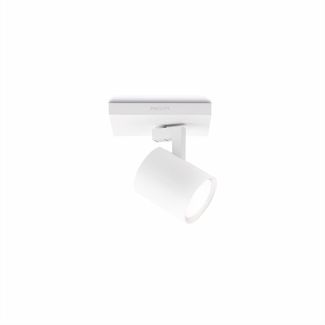 Philips myLiving LED Spot Runner 1flg. 230lm Weiß