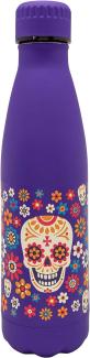 Thermosflasche Vin Bouquet Lila 500 ml Default Title