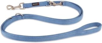 Wolters Hundeleine Professional Führleine