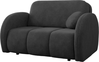 Schlafsofa Viva Comfy II (Farbe: Velo 636)