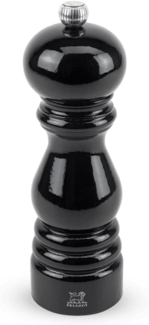 Paris U-select Pm 18 Cm Zwart Lak Peugeot 23706