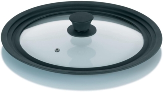 Kela Glasdeckel Concetta 28 cm