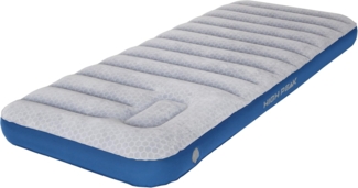 High Peak Luftbett Cross Beam Single extra long 195 x 75 x 20 cm