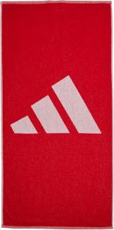 Adidas Adidas Handtuch 3bar IR6243