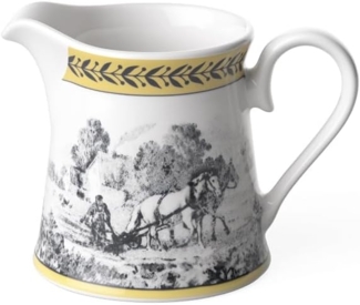 Villeroy & Boch Audun Ferme Milchkännchen 300 ml - DS