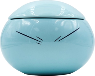 ABYstyle Tasse SLIME - Tasse 3D - Rimuru