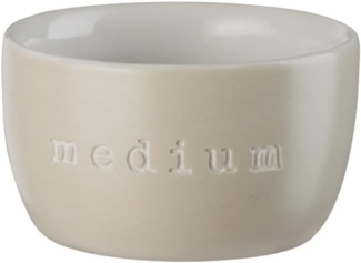 ASA Selection Eierbecher, Medium Hey!