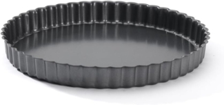 De Buyer Form ANTIHAFT 24cm