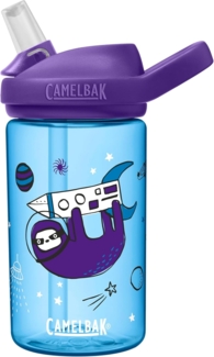 camelbak Camelbak Trinkflasche 08295248