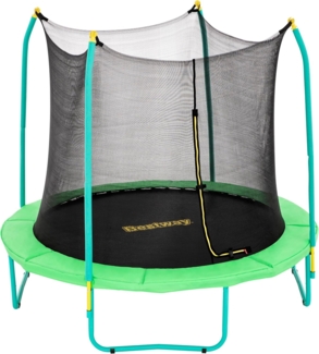 Trampolin Xtreme Air™ Ø 244x220 cm