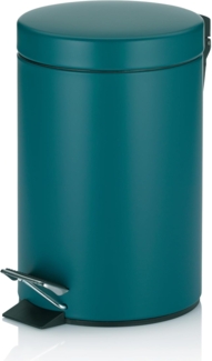 Kosmetikeimer MONACO