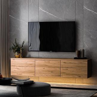 Skye Decor TV-Schrank NRC1128