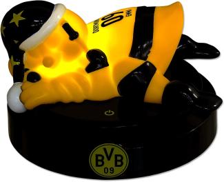 Borussia Dortmund 20331700 - BVB-Emma Nachtlicht