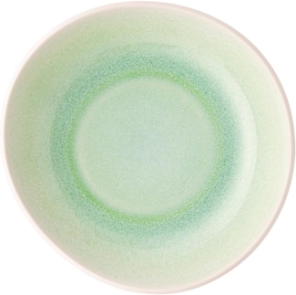 Rosenthal Selection Junto Jungle Teller tief 22 cm