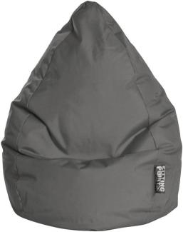 Sitting Point Sitzsack BRAVA XXL