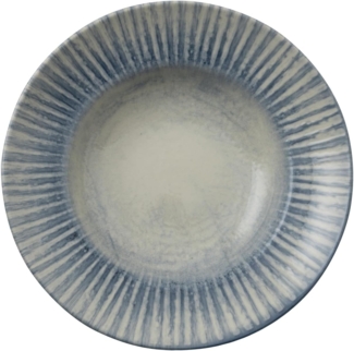 Arthur Krupp Pastateller 29,5 cm Sunlight Blue