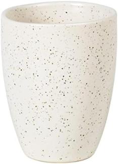 Broste Copenhagen Becher Nordic Vanilla (8x10cm) 14533414