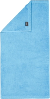 Cawö Handtücher Cawö Handtücher Lifestyle uni 7007