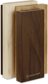 Wüsthof Crafter Messerblock